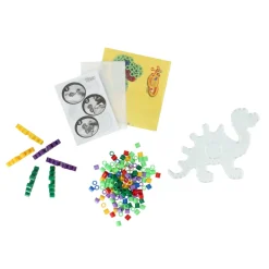 Strijkkralen><noscript><img width=