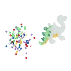 Strijkkralen><noscript><img width=