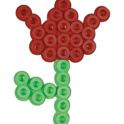 Strijkkralen><noscript><img width=