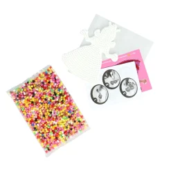 Strijkkralen><noscript><img width=