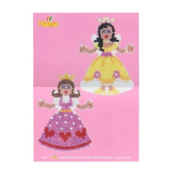 Strijkkralen><noscript><img width=