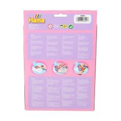 Strijkkralen><noscript><img width=