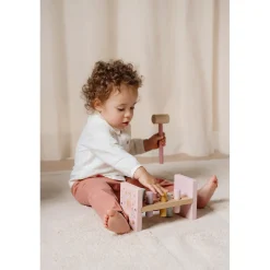 Babyspeelgoed><noscript><img width=