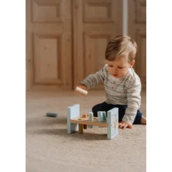 Babyspeelgoed><noscript><img width=