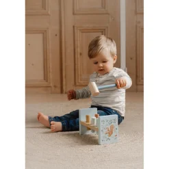 Babyspeelgoed><noscript><img width=