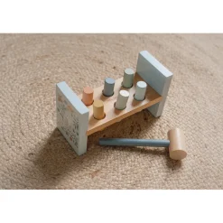 Babyspeelgoed><noscript><img width=