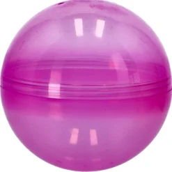 Radiografisch><noscript><img width=