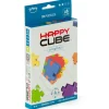 Denkspellen> Happy Cube Colour Pack Original - Denkspel