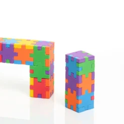 Denkspellen><noscript><img width=