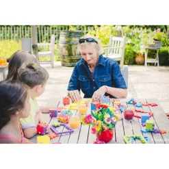 Denkspellen><noscript><img width=