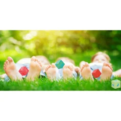 Denkspellen><noscript><img width=