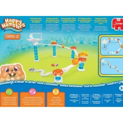 Knikkerbanen><noscript><img width=