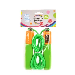 Springtouwen><noscript><img width=