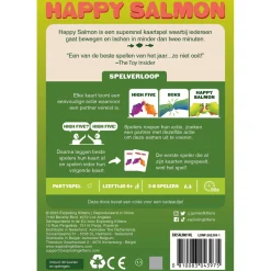 Kaartspellen><noscript><img width=