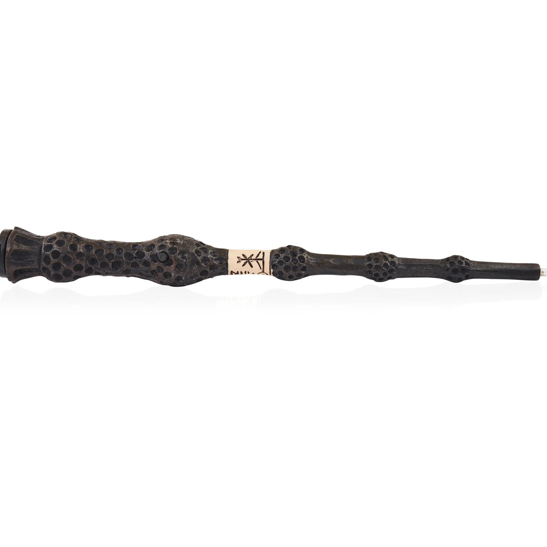 Verkleden|Jongens> Harry Potter 17Cm Lumos Wand Assorti