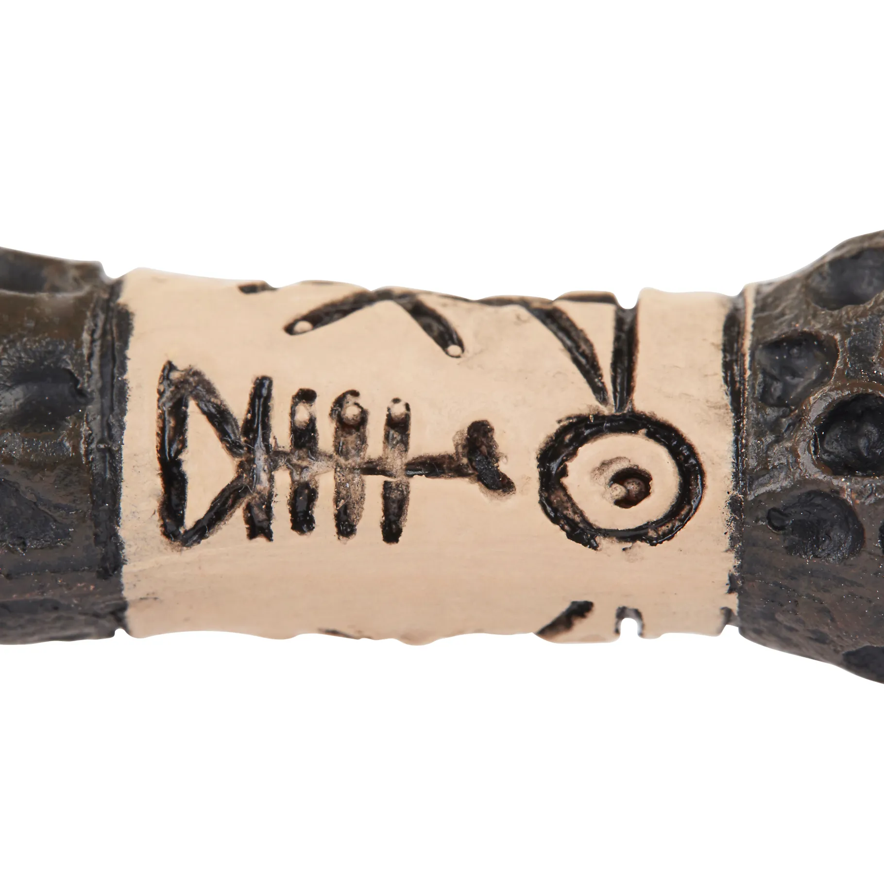 Verkleden|Jongens> Harry Potter 17Cm Lumos Wand Assorti