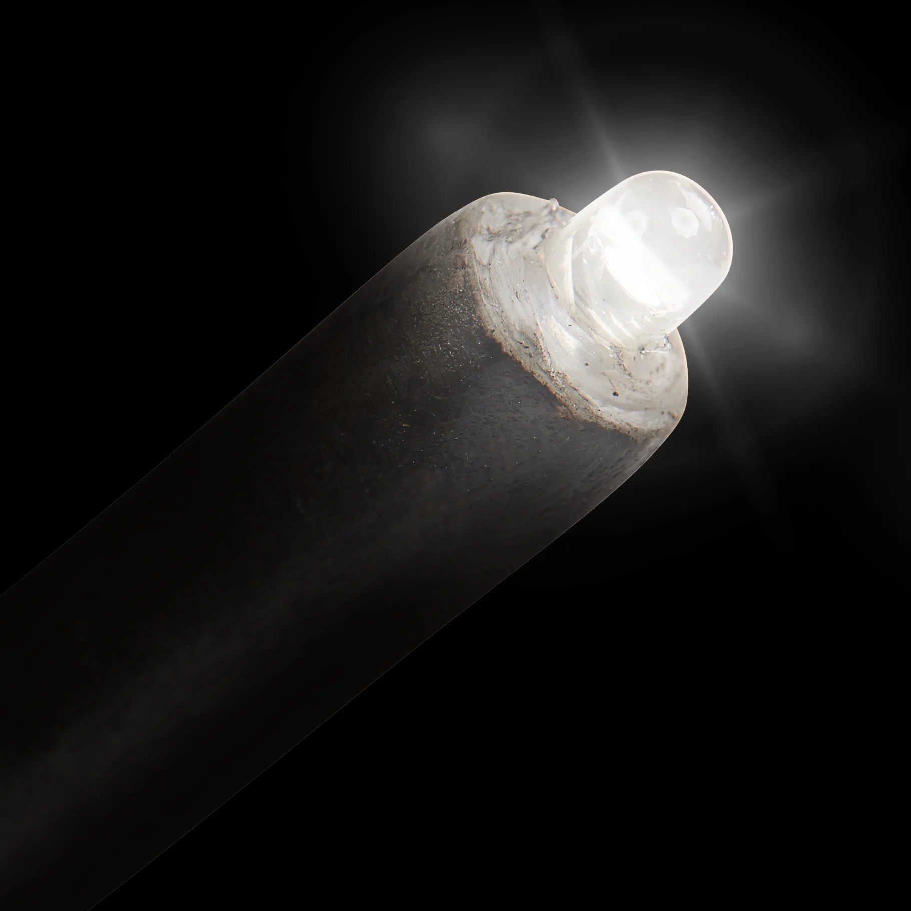 Verkleden|Jongens> Harry Potter 17Cm Lumos Wand Assorti