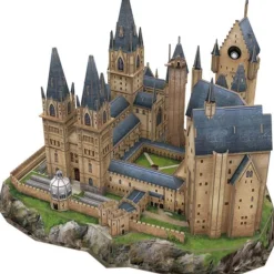 Jongens|Bouwstenen><noscript><img width=