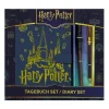 Dagboeken> Harry Potter dagboek set