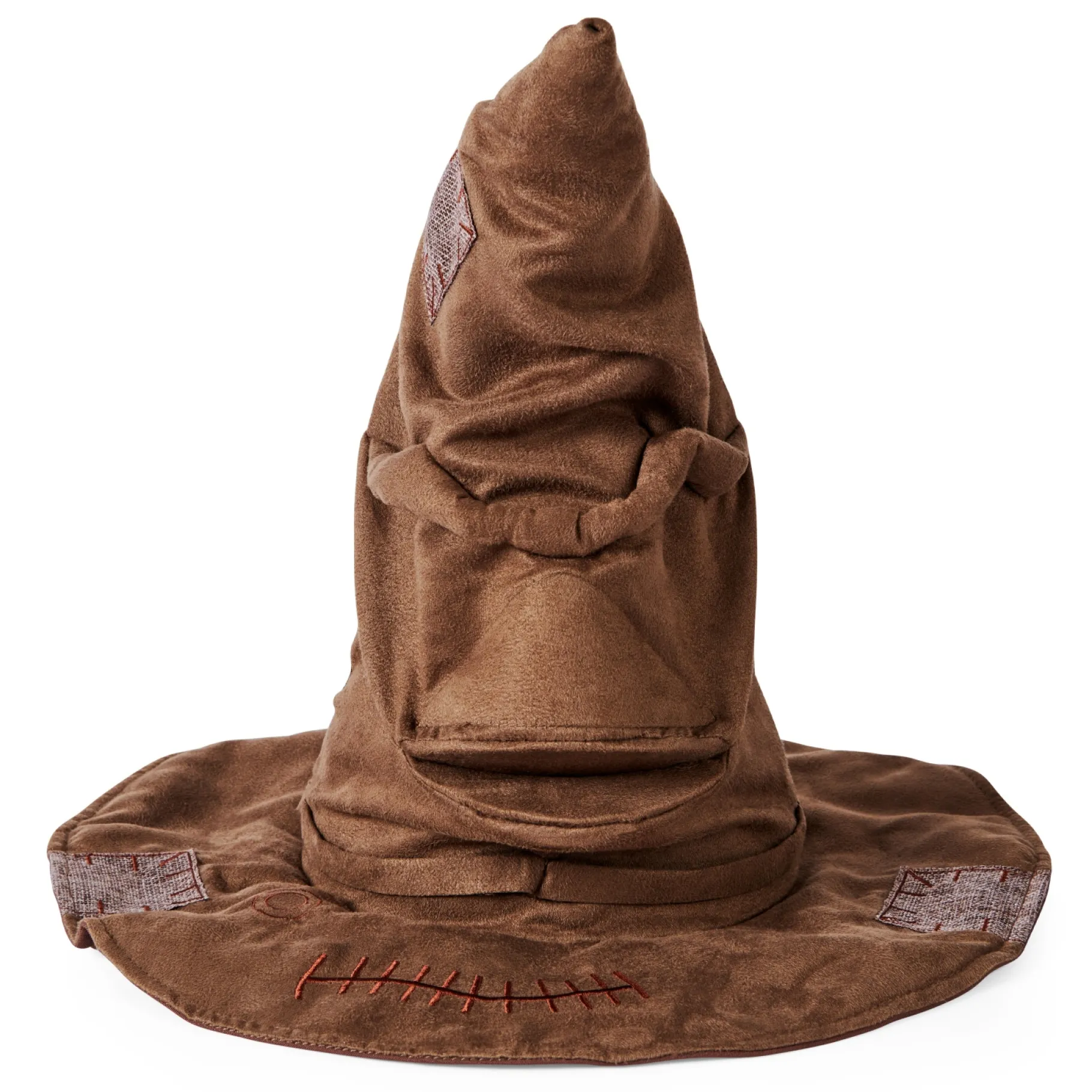 Verkleden|Jongens> Harry Potter Interactieve Sorteerhoed