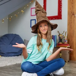 Verkleden|Jongens><noscript><img width=