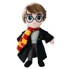 Overige>Squishmallows Harry Potter Pluche 25Cm Harry