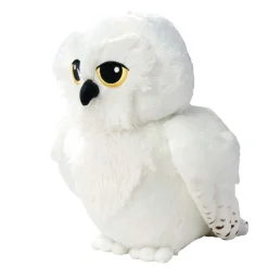 Overige> Harry Potter Pluche 25Cm Hedwig