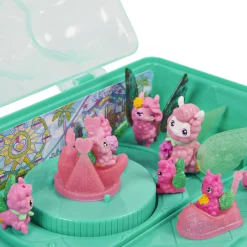 Speelfiguren><noscript><img width=