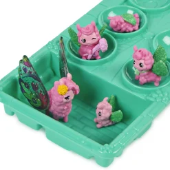 Speelfiguren><noscript><img width=