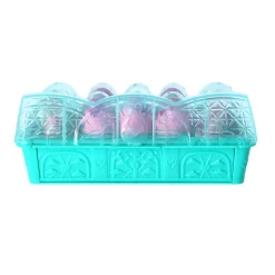 Speelfiguren><noscript><img width=