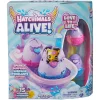 Speelsets|Jongens> Hatchimals Hatchimals Alive Make a Splash Playset