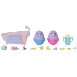 Speelsets|Jongens> Hatchimals Hatchimals Alive Make a Splash Playset