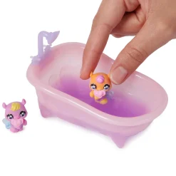 Speelsets|Jongens><noscript><img width=