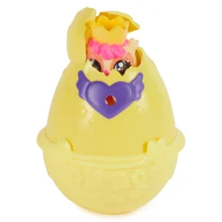 Surprise><noscript><img width=