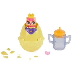 Surprise><noscript><img width=