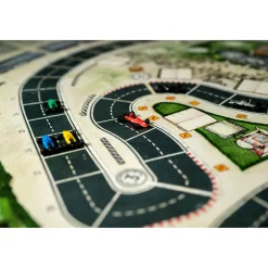 Bordspellen><noscript><img width=