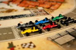 Bordspellen><noscript><img width=