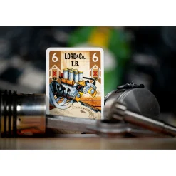 Bordspellen><noscript><img width=