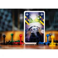 Bordspellen><noscript><img width=