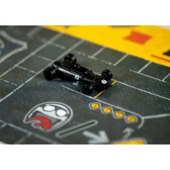 Bordspellen><noscript><img width=