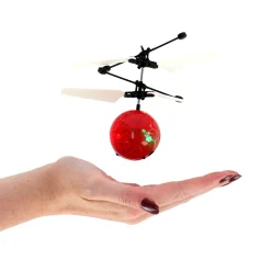 Radiografisch><noscript><img width=