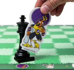 Kinderspellen><noscript><img width=