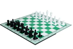 Kinderspellen><noscript><img width=