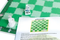 Kinderspellen><noscript><img width=