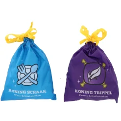 Kinderspellen><noscript><img width=