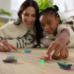 Robots><noscript><img width=