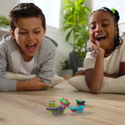 Robots><noscript><img width=