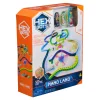 Robots> Hexbots Nano Land Playset