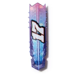 Robots><noscript><img width=