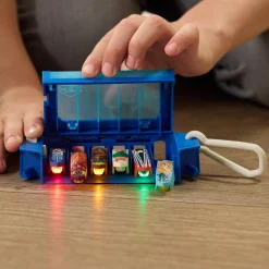 Robots><noscript><img width=